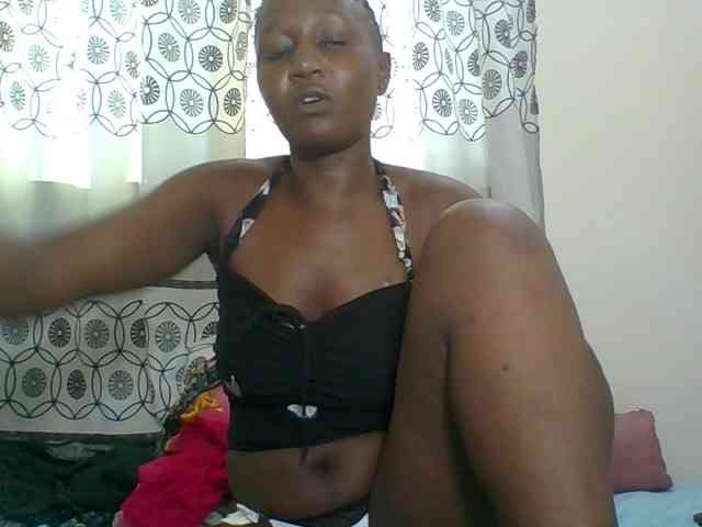 Chocolateskin4 Chocolateskin4