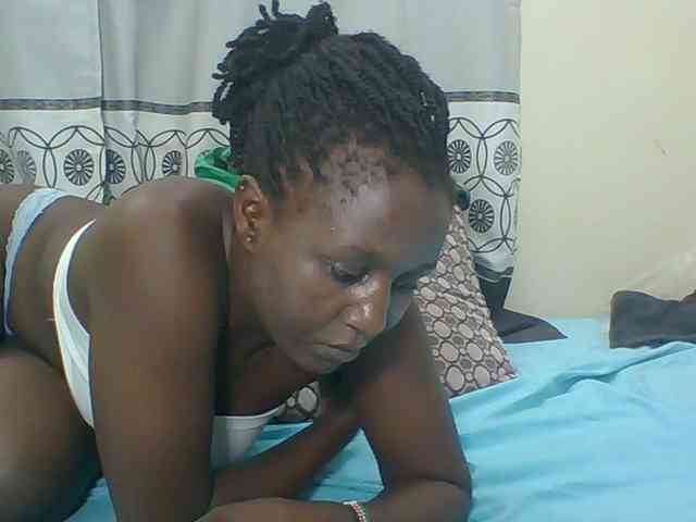 Chocolateskin4 Chocolateskin4