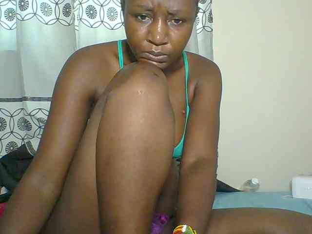 Chocolateskin4 Chocolateskin4