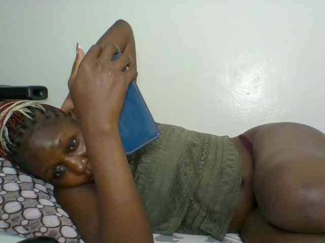 Chocolateskin4 Chocolateskin4