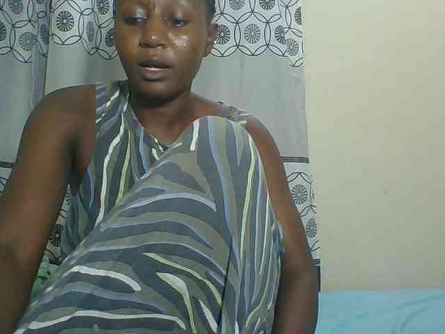 Chocolateskin4 webcam