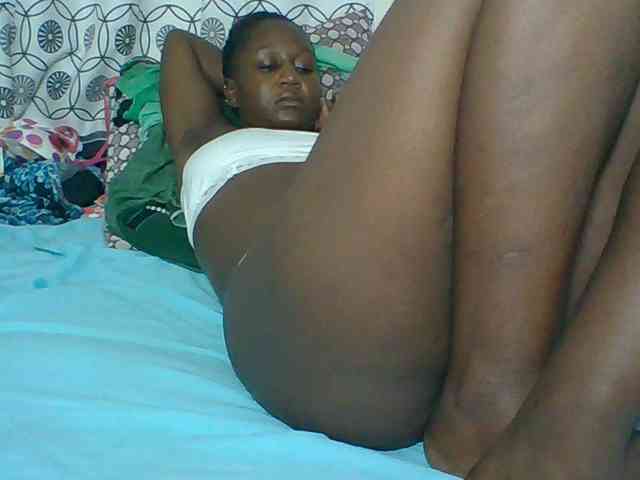 Chocolateskin4 webcam