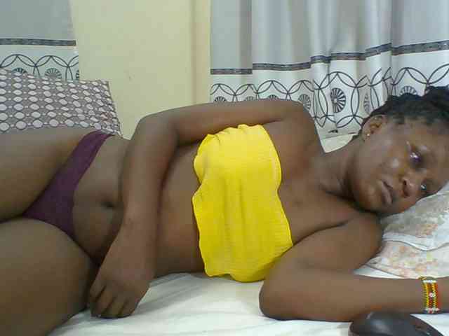 Chocolateskin4 Chocolateskin4