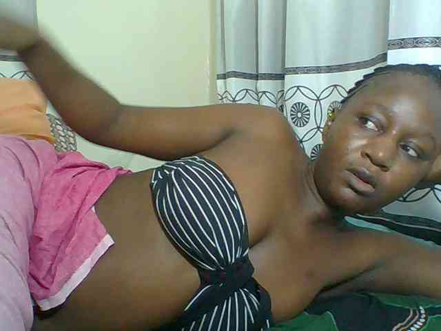 Chocolateskin4 Chocolateskin4