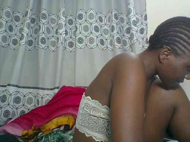 Chocolateskin4 Chocolateskin4