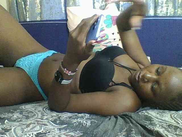 Chocolateskin4 Chocolateskin4