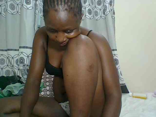 Chocolateskin4 Chocolateskin4