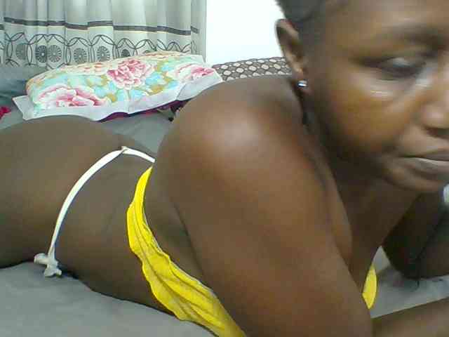 Chocolateskin4 Chocolateskin4