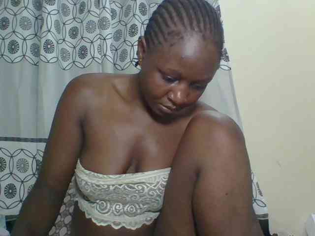 Chocolateskin4 Chocolateskin4