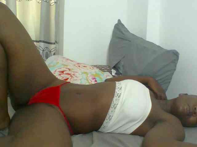 Chocolateskin4 Chocolateskin4