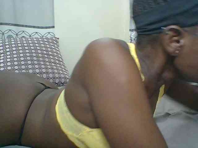 Chocolateskin4 Chocolateskin4