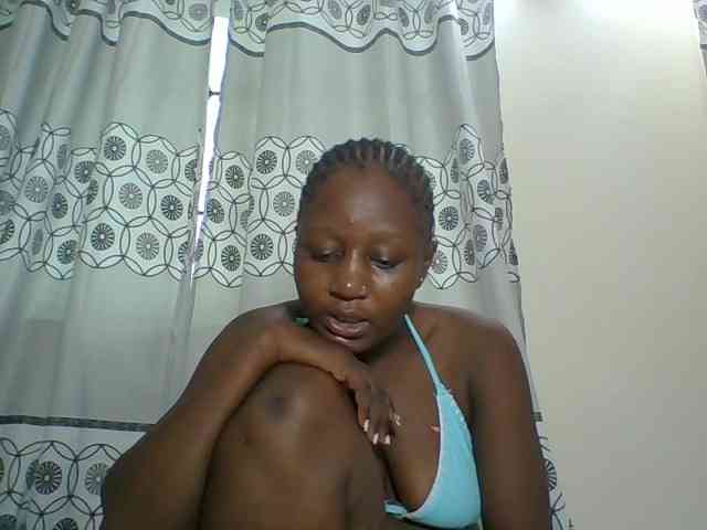 Chocolateskin4 Chocolateskin4