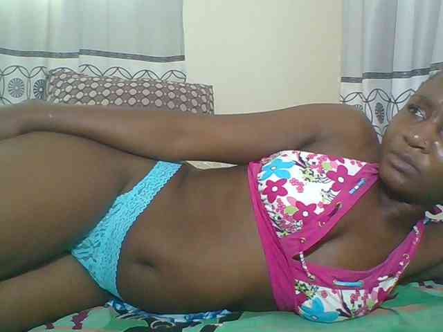 Chocolateskin4 Chocolateskin4