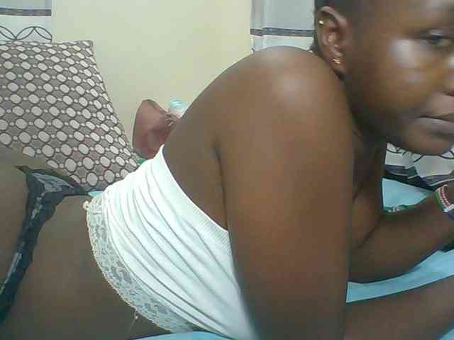 Chocolateskin4 webcam