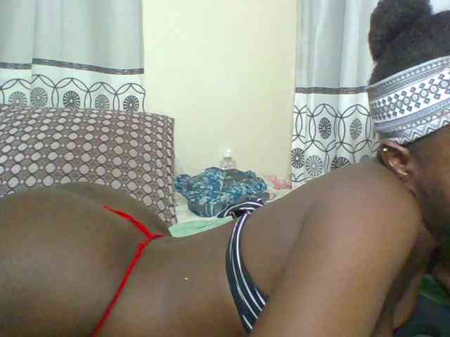 Chocolateskin4 webcam