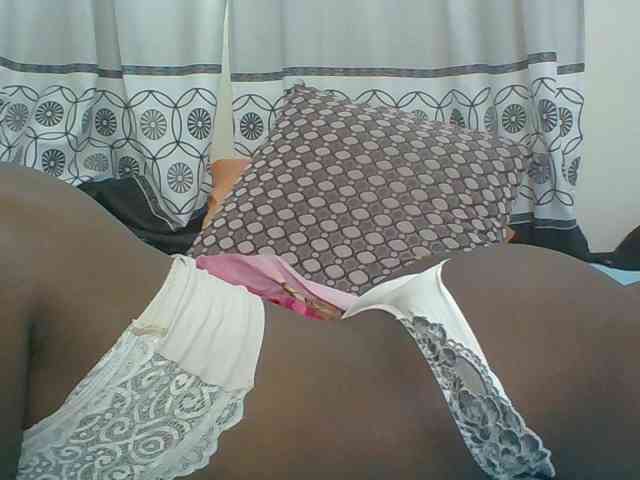 Chocolateskin4 Chocolateskin4