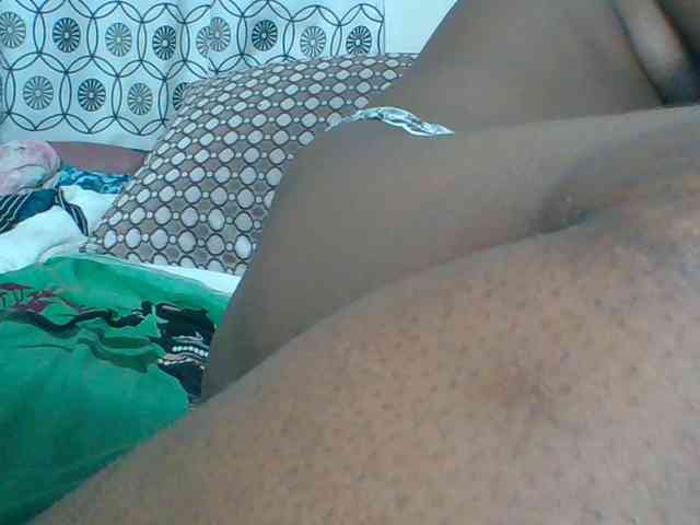 Chocolateskin4 webcam