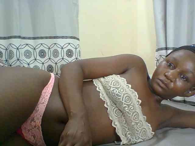 Chocolateskin4 Live Webcam on BongaCams Chocolateskin4 Live Webcam on BongaCams