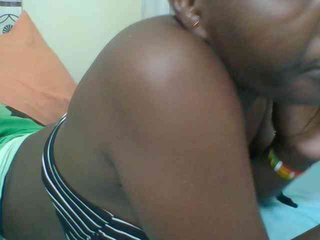 Chocolateskin4 Chocolateskin4