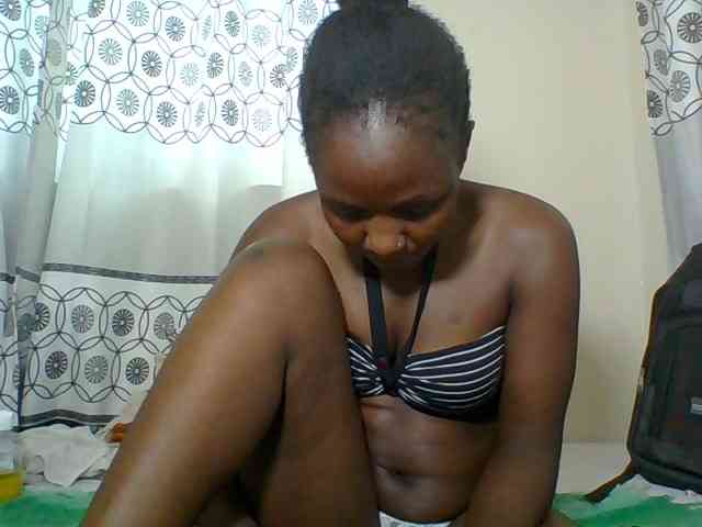 Chocolateskin4 webcam