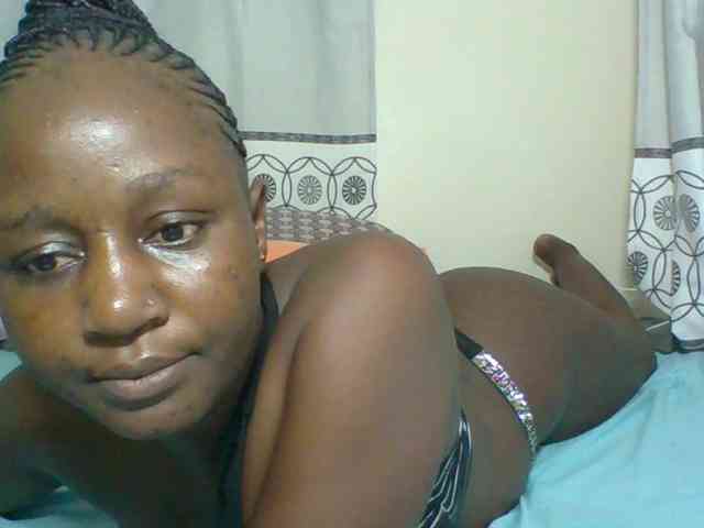 Chocolateskin4 Chocolateskin4