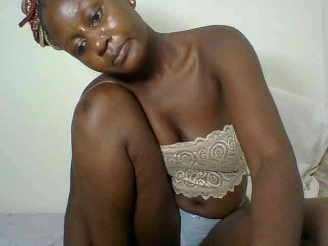 Chocolateskin4