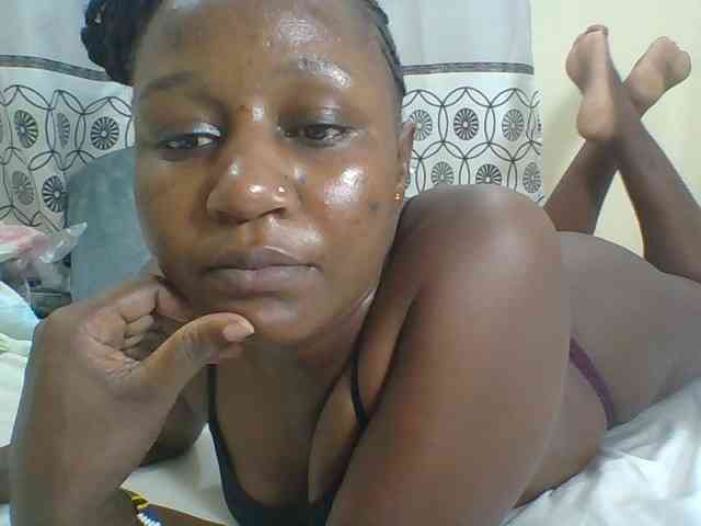 Chocolateskin4
