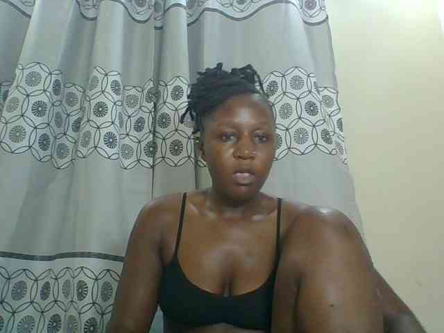 Chocolateskin4 webcam