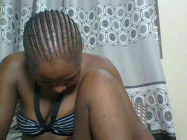 Chocolateskin4 Chocolateskin4