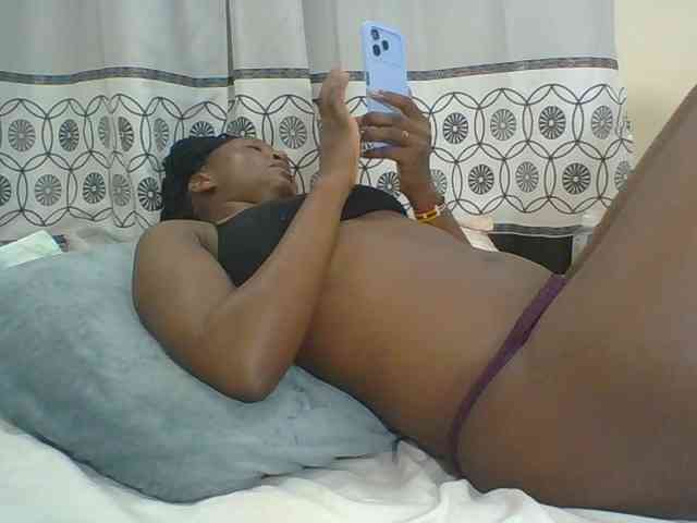 Chocolateskin4