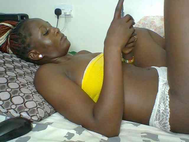 Chocolateskin4's webcam live show