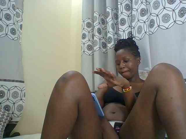 Chocolateskin4 webcam