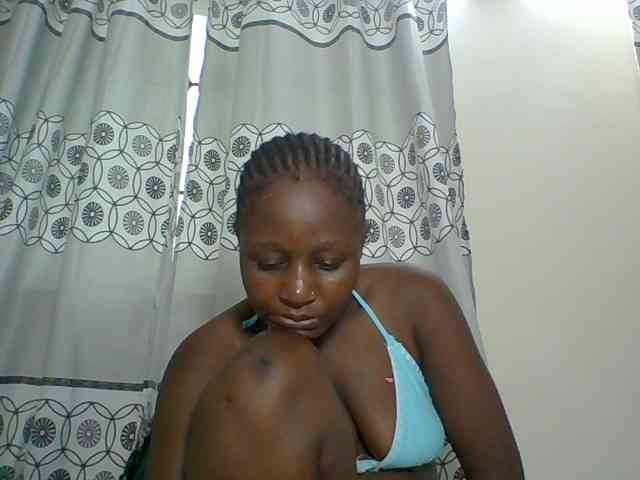 Chocolateskin4 Chocolateskin4