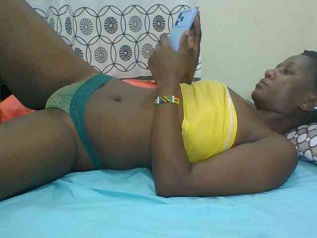 Chocolateskin4 Chocolateskin4