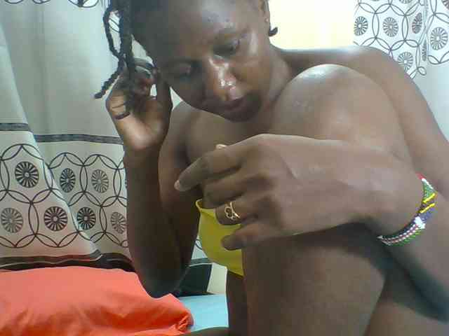 Chocolateskin4 Chocolateskin4