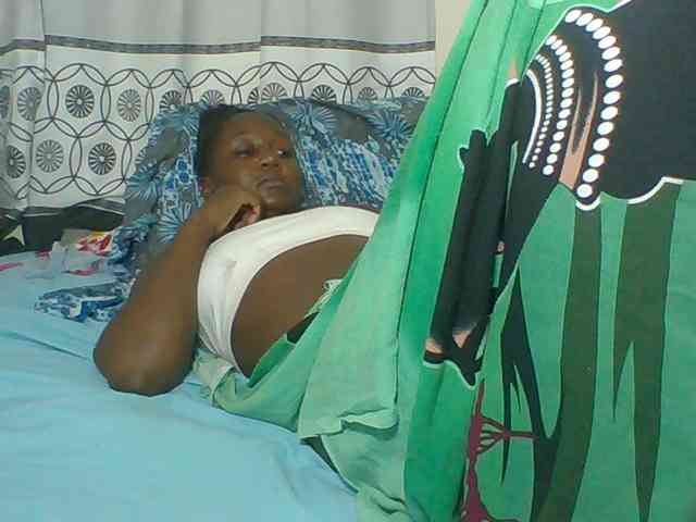 Chocolateskin4 webcam