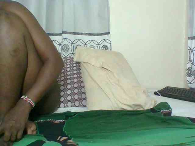 Chocolateskin4 webcam