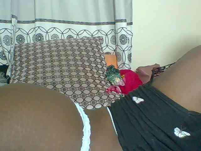 Chocolateskin4 Chocolateskin4