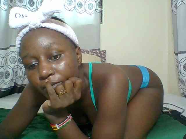 Chocolateskin4 Chocolateskin4