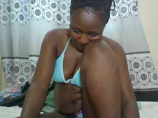 Chocolateskin4 Chocolateskin4