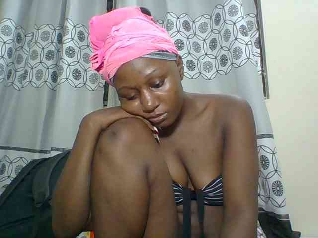 Chocolateskin4 Chocolateskin4