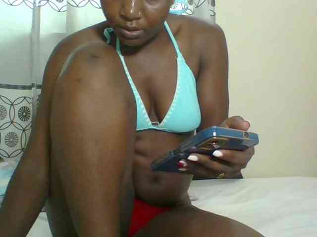 Chocolateskin4 Chocolateskin4