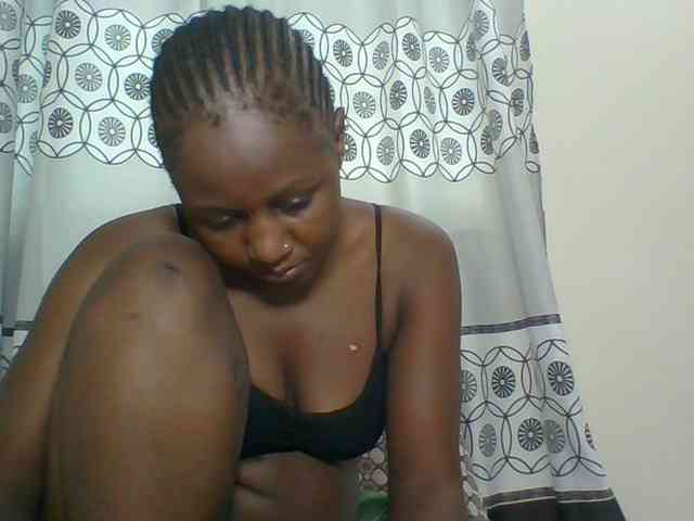 Chocolateskin4 Chocolateskin4