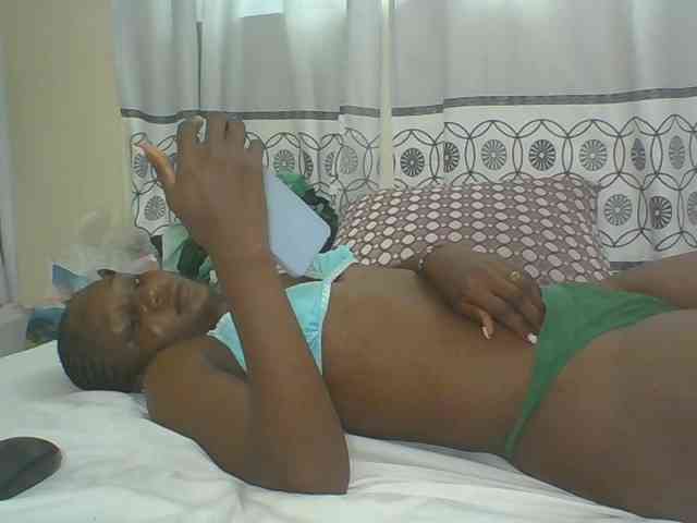 Chocolateskin4 Chocolateskin4