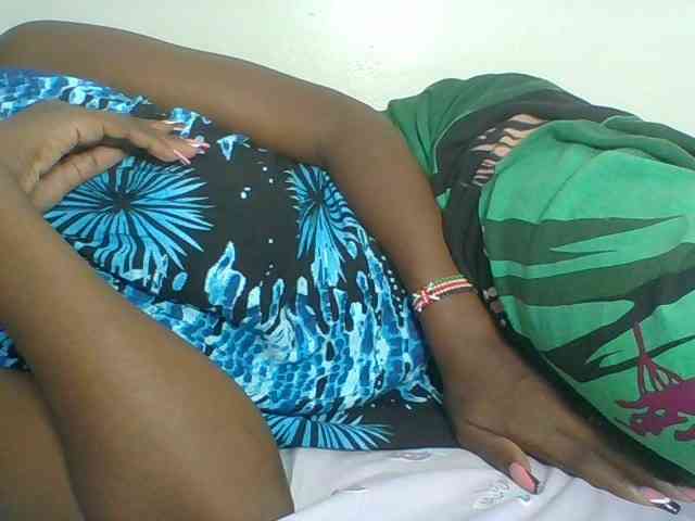 Chocolateskin4