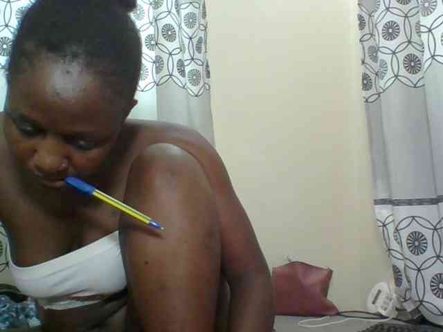 Chocolateskin4 webcam