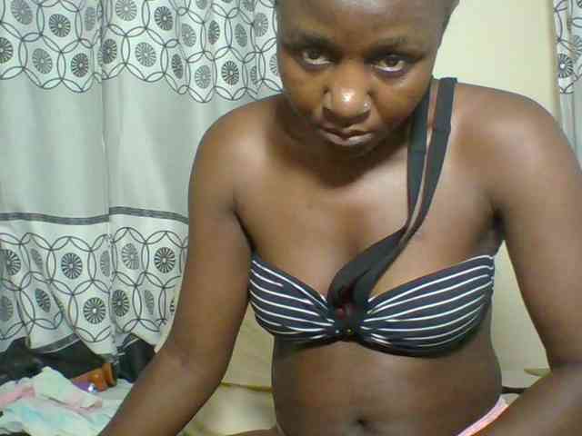 Chocolateskin4 webcam