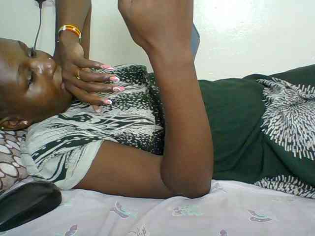 Chocolateskin4