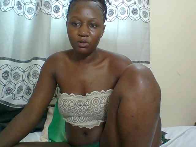 Chocolateskin4