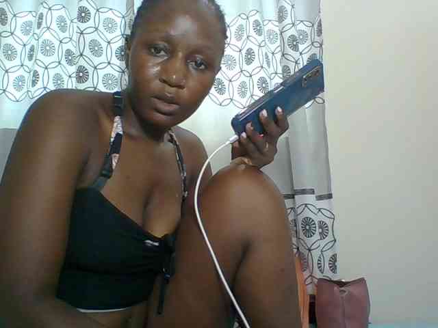 Chocolateskin4 Chocolateskin4